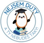 nejsemduty.cz