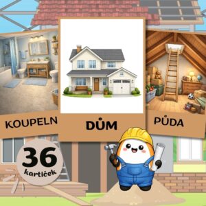 Dům