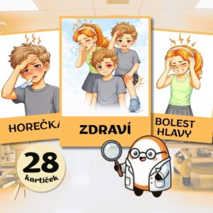 Zdraví